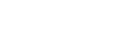 浈江区新闻网
